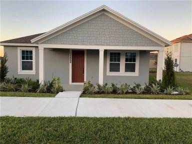 Main picture of 15668 Honeybell Dr