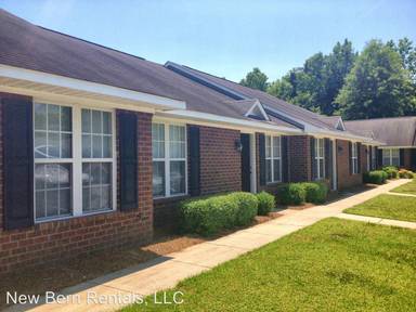 Main picture of 4169 Academic Dr