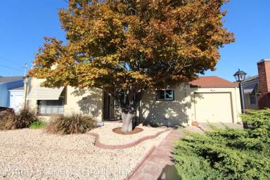 Main picture of 16394 Blanco St