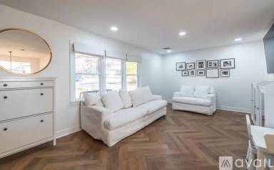 Main picture of 1505 Scenic Dr
