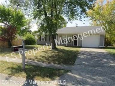 Main picture of 4332 Burrwood Dr