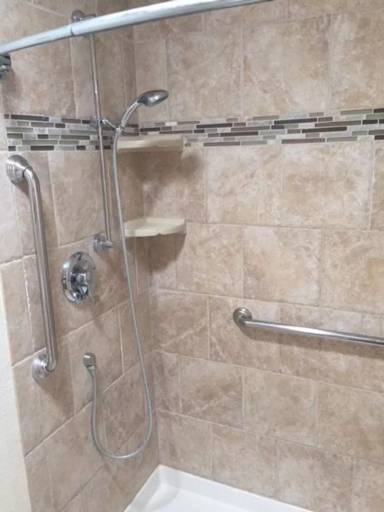 Main picture of 5388 Evonne Ave