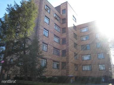 Main picture of 276 Massachusetts Ave