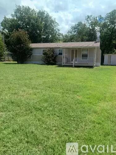 Main picture of 3215 Betty Ct
