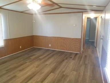 Main picture of 368 Shine Rd