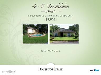 Main picture of 800 Shady Ln