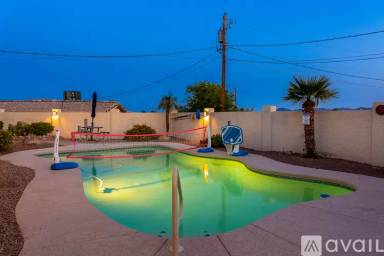 Main picture of 3785 Cattail Dr