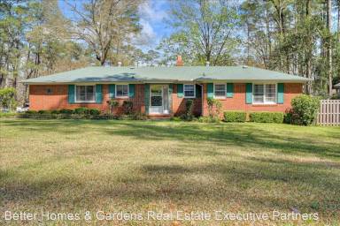 Main picture of 414 Ashland Dr