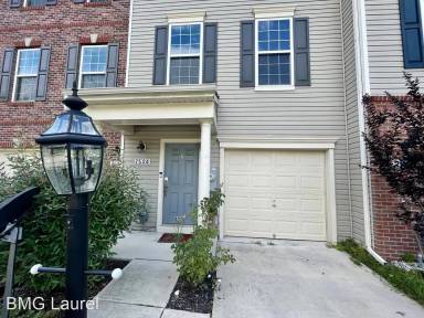 Main picture of 7524 Goldfinch Ct