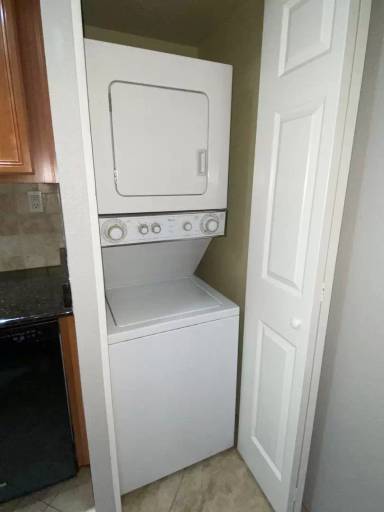 Main picture of Luxe Scottsdale Apartments