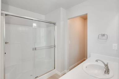 Main picture of 335 S Riggs Spring Ave