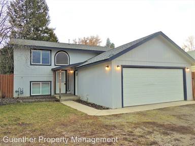 Main picture of 4614 E 7th Ave