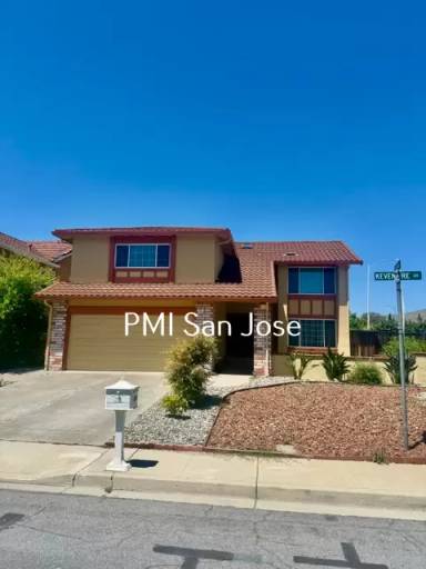 Main picture of 575 Kevenaire Dr