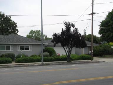 Main picture of 3186 Williams Rd