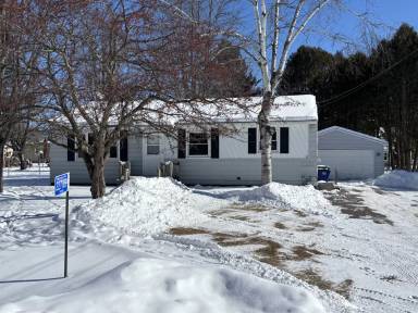 Main picture of 227189 Heron Ave