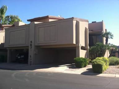 Main picture of 5671 N 79th St