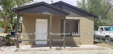 Main picture of 5129 Thatcher Ave