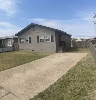Main picture of 2602 Delano Ave