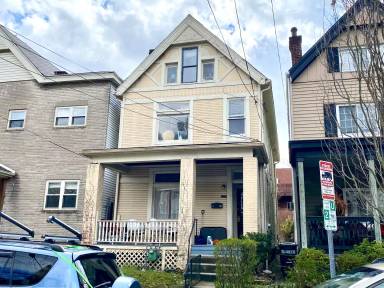 Main picture of 5506 Kentucky Ave
