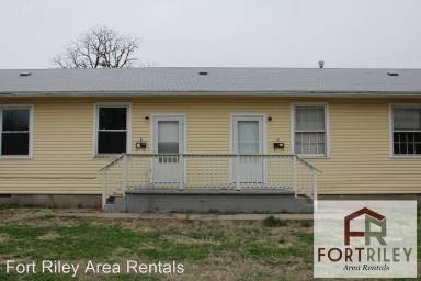 Main picture of 801 W 11th St