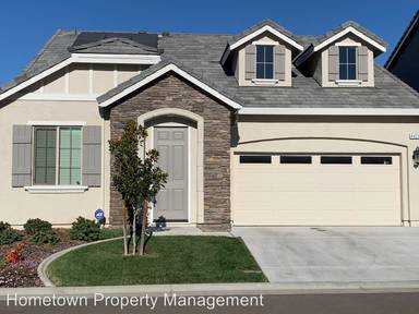 Main picture of 4425 Bonneville Cir