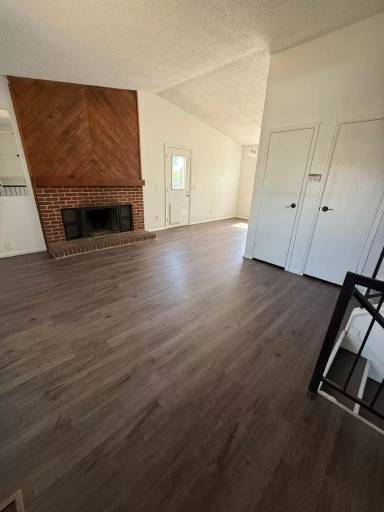 Main picture of 4494 Davenport Way