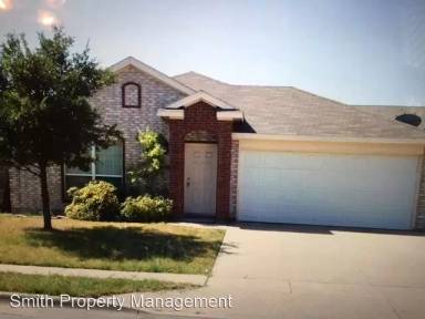Main picture of 2113 Pacino Dr