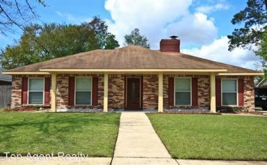 Main picture of 503 Sherwood Ct