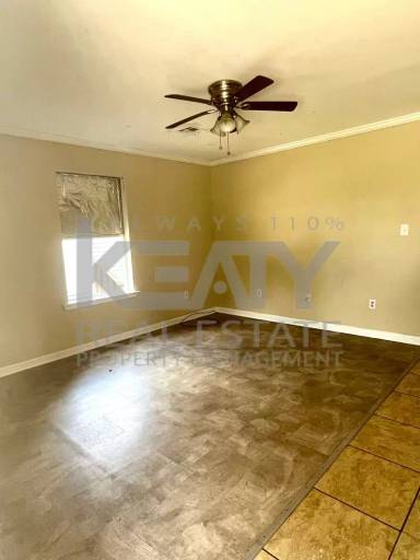 Main picture of 611 Walker Rd