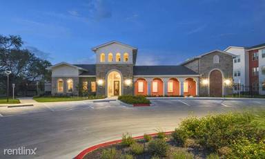 Main picture of 10148 Culebra Rd