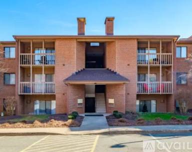 Main picture of 126 Turtle Creek Rd