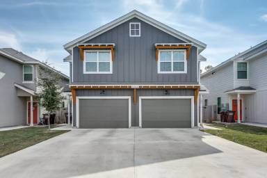 Main picture of 10309 Lynwood Vlg