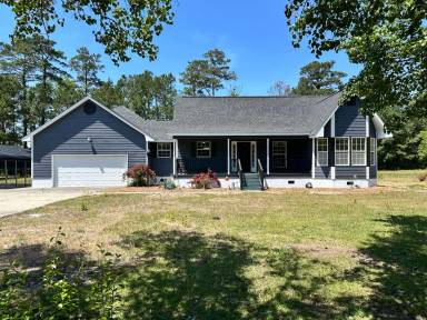 Main picture of 3075 Ab Carter Rd