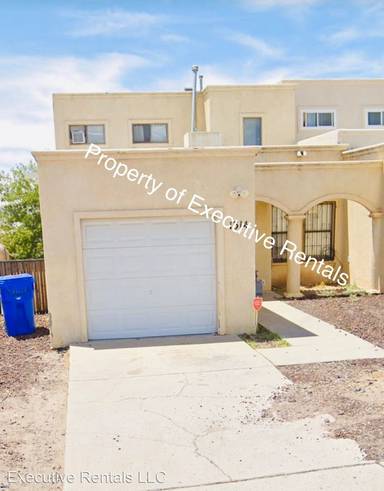 Main picture of 1314 S Triviz Dr