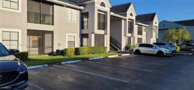Main picture of 15077 SW 103rd Ter