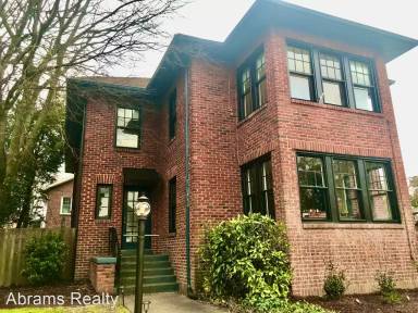 Main picture of 1700 Claremont Ave