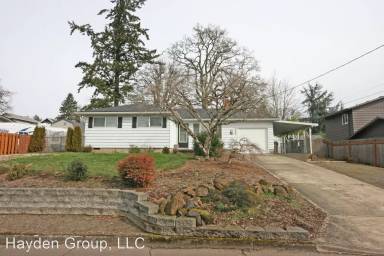 Main picture of 945 Cornell Ave