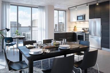 Main picture of 144 NE 5th St