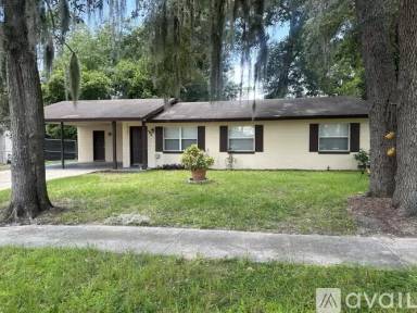 Main picture of 4020 Pinckney Dr