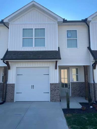 Main picture of 322 Judson Way