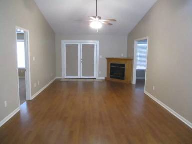 Main picture of 1219 Longpoint Dr