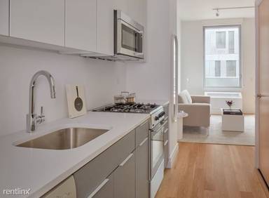 Main picture of 325 Kent