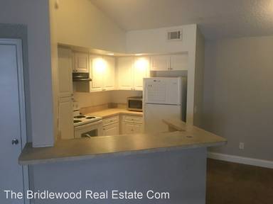 Main picture of 4540 Commander Dr