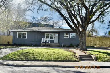 Main picture of 1131 Bonnie View Rd