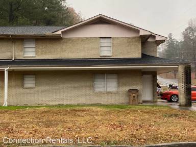 Main picture of 1430 Walston Ave