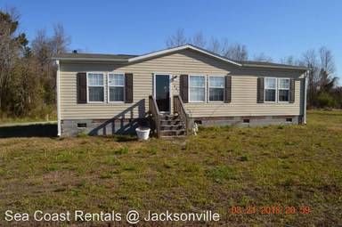 Main picture of 647 Old 30 Rd