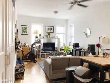 Main picture of 246 Tompkins Ave