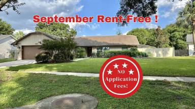Main picture of 5821 Pitch Pine Dr