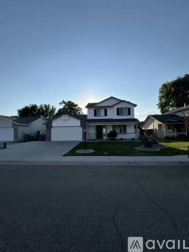 Main picture of 3024 Bristol Ave