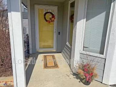 Main picture of 4224 Timberline Ct